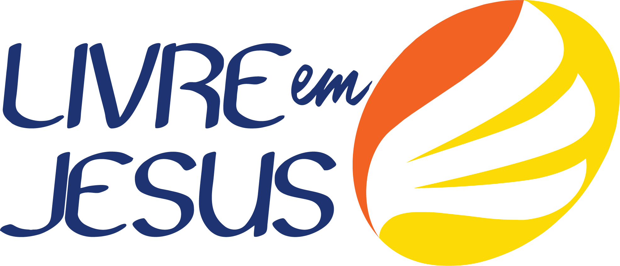 Livre em Jesus